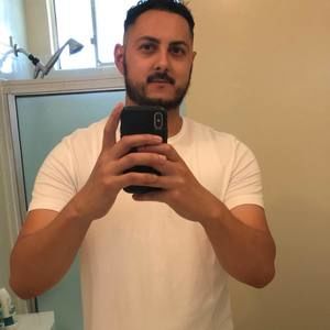 Meet your Posher, Hector